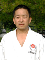 H. Okazaki